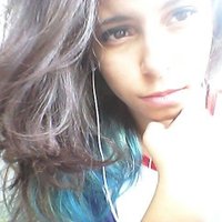 Amy (@amykoth) 's Twitter Profile