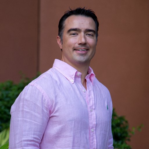 MrLifeCore's profile picture. Sharing my personal and professional experience in healthcare.  Our health is our greatest asset. Words are great. Leading by example speaks louder.