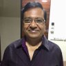 mittalcoco's profile picture. mera desh badal raha hai.