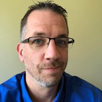 Kinetic Networking (@kinetic_network) 's Twitter Profile