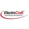 ElectroCraftInc's profile picture. A global provider of dependable application-engineered fractional-horsepower motor and motion products.