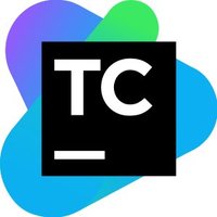 TOKEN CENTER (@tokencenter) 's Twitter Profile Photo