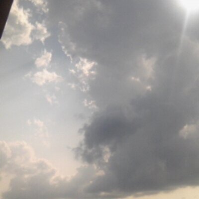七海幽星@地属性魔法使い族さんのプロフィール画像