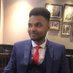 Ollie (@ollie_riv95) Twitter profile photo Ollie (@ollie_riv95) Twitter profile photo