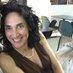 mafalda (@formentimara68) Twitter profile photo mafalda (@formentimara68) Twitter profile photo