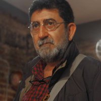 bülent sezgin (@seyek34) Twitter profile photo