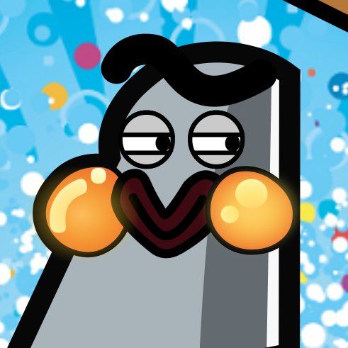 TrapLabsGame's profile picture. 