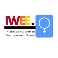 International Women Empowerment Events(@IWEEGLOBAL) 's Twitter Profile Photo