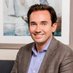 Akos Ethan Straub - Your Realtor for Life (@akosstraub) Twitter profile photo Akos Ethan Straub - Your Realtor for Life (@akosstraub) Twitter profile photo