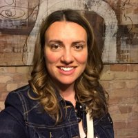 Mrs. Fonseca (@laura_fons2) 's Twitter Profile Photo Mrs. Fonseca (@laura_fons2) 's Twitter Profile Photo