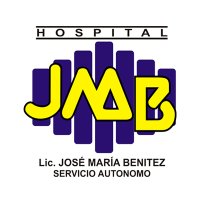 Hospital José María Benítez(@HospitalBenitez) 's Twitter Profile Photo