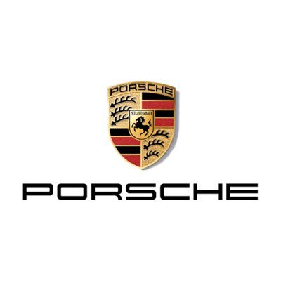 Porsche Prestige - Boutique en ligne de vêtements et accessoires Porsche à  Montréal