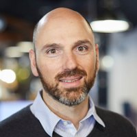 Olivier Bousquet (@obousquet) 's Twitter Profile Photo