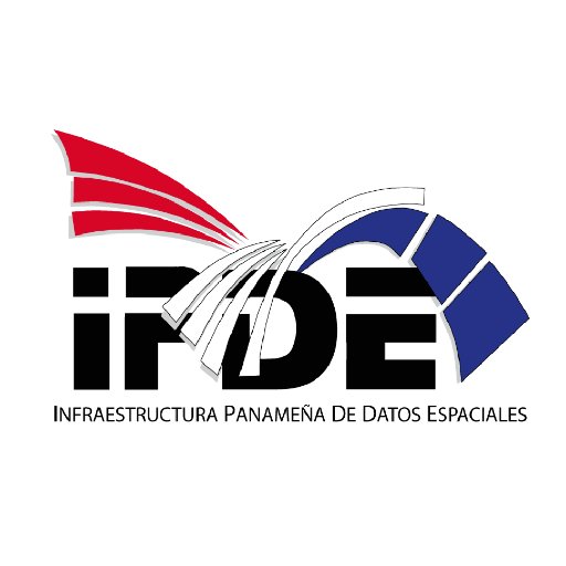 Infraestructura Panameña de Datos Espaciales 🇵🇦 Coordinada por Instituto Geográfico Nacional 
