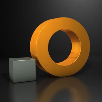 We are a full-service creative agency based in London, England.