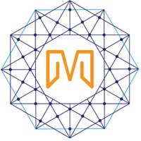 Mofobit Store (@mofobitstore) 's Twitter Profile