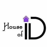 HOUSE OF ID(@houseofid_) 's Twitter Profile Photo