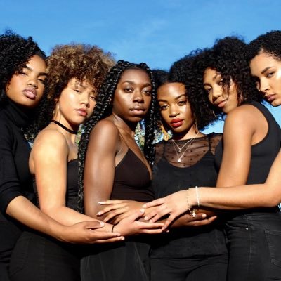 CVZBrand's profile picture. Photography Brand | Check out my IG: @creativisionariez | LA 📍 | Photography for the Soul ✨@jedaunangelac