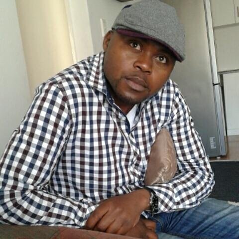 Director of the OPTECK GROUP (PTY) LTD