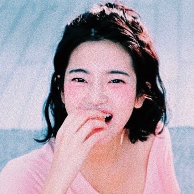 minseojpg's profile picture. ₍ #민서 ₎ˀˀ . . 𝖿𝗈𝗋 𝗆𝗒𝗌𝗍𝗂𝖼’𝗌 𝗌𝗈𝗇𝗀 𝖻𝗂𝗋𝖽 ♡