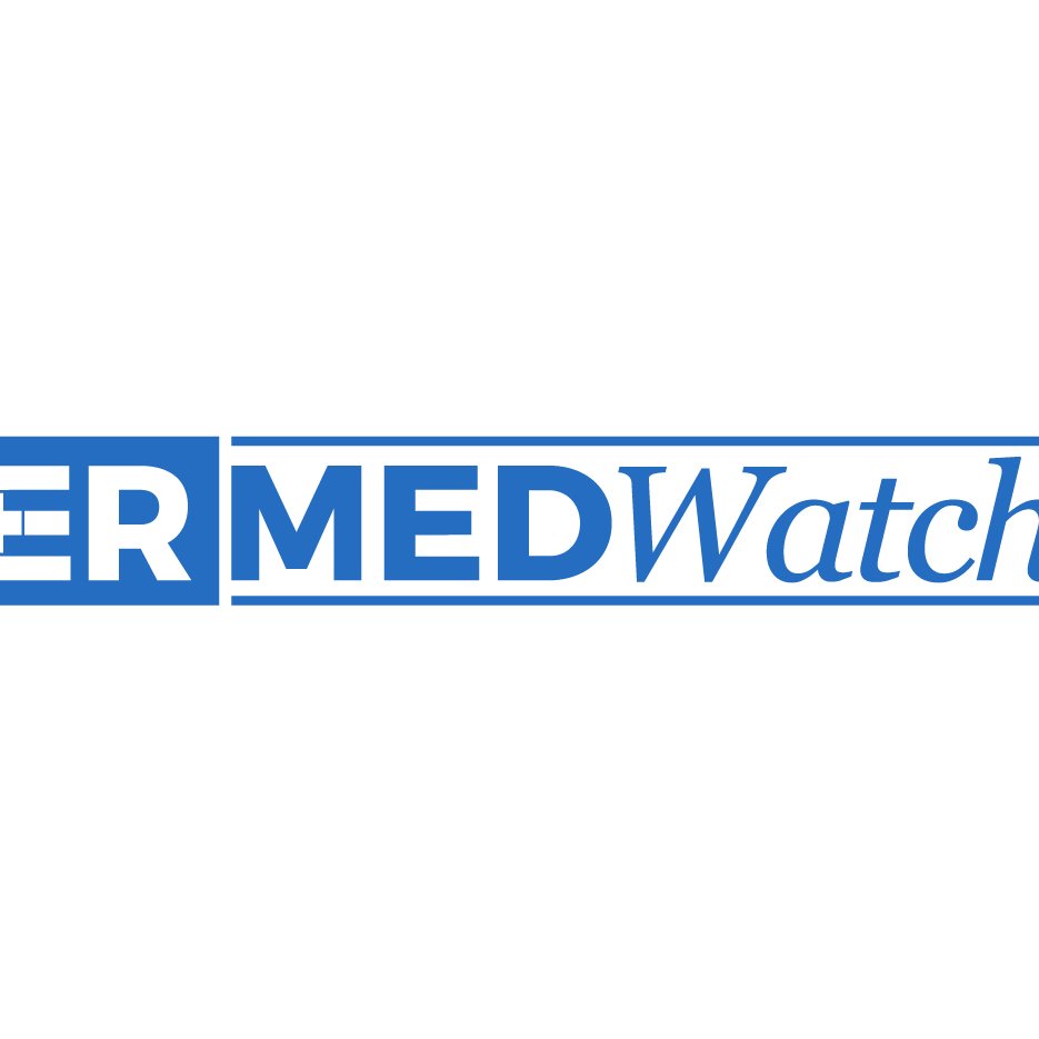 We offer the latest Medical Alarm Equipment with the best Customer Service in the industry. Our goal is to provide the right products at the right price.