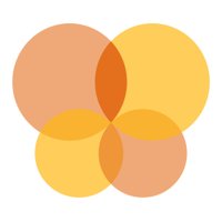 Integrative Touch (@helpintouchsoar) 's Twitter Profile