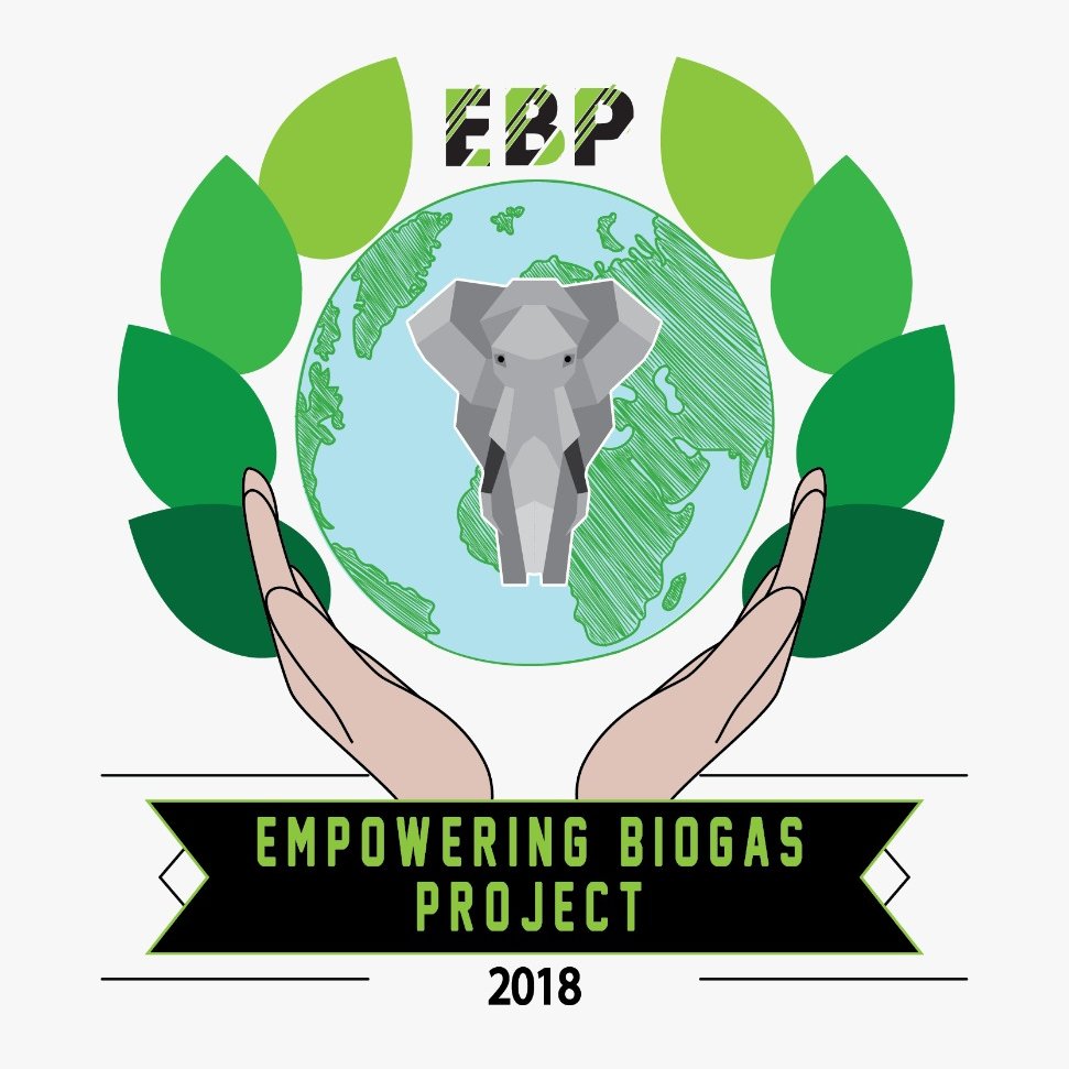 eb_project18's profile picture. 