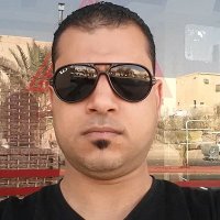 Adham ahmad (@adhamah56511316) Twitter profile photo