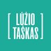 TippingPointPalanga (@tippingpointlt) Twitter profile photo TippingPointPalanga (@tippingpointlt) Twitter profile photo