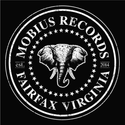 Mobius Records Profile