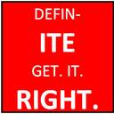 Doug Strange - @itsDEFINITE - Twitter