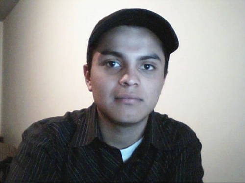 Soy todo lo que siempre he querido ser y  verdolaga por siempre.....