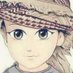 Darwen (@darwen35035453) Twitter profile photo Darwen (@darwen35035453) Twitter profile photo