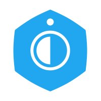 Mycroft AI (@mycroft_ai) 's Twitter Profile