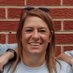 Stephanie Wilhelm (@stephwilhelm97) Twitter profile photo Stephanie Wilhelm (@stephwilhelm97) Twitter profile photo