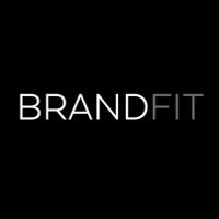BrandFIT (@brandfitinc) 's Twitter Profile Photo BrandFIT (@brandfitinc) 's Twitter Profile Photo