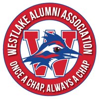 Westlake Alumni(@Westlake_Alumni) 's Twitter Profile Photo