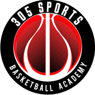 We are a youth basketball & cheer-leading academy providing every team with strength and conditioning while strongly focusing on the fundamentals