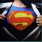 olhanovidade's profile picture. 