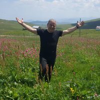 Metin Taşkın (@metintaskinn) 's Twitter Profile