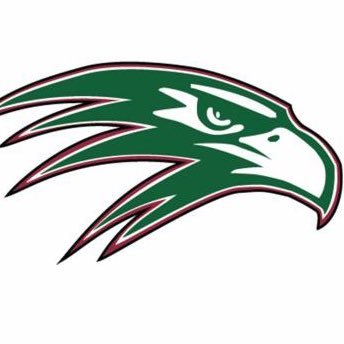 Official account of Green Hope’s senior class of 2019!! Follow for updates
