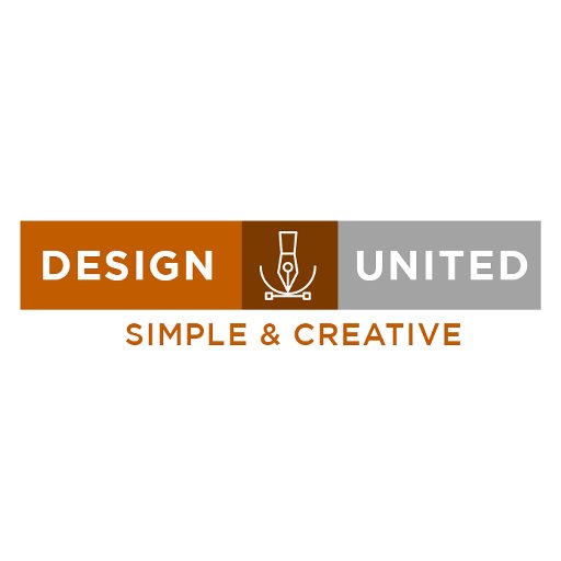 Graphic Design Service