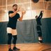 Robbie Haught (@robbiehaught) Twitter profile photo Robbie Haught (@robbiehaught) Twitter profile photo