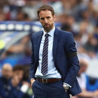 ChusChippy's profile picture. yall already know wtf goin on