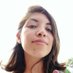 La reina de los lagartos (@issabelete) Twitter profile photo La reina de los lagartos (@issabelete) Twitter profile photo