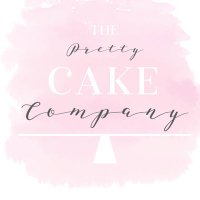 theprettycakecompany (@prettycakeco) 's Twitter Profile