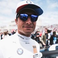 Bruno Spengler (@brunospengler) 's Twitter Profile