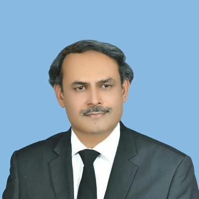 Ch.M.Imran Kainth(https://t.co/klcJ9BjkyN.+LL.M.+M.Phil.political Science.+M.Phil.Pakistan https://t.co/p4sCJfqvc9.Scholar). Advocate High Court.Ex.Divisional organizer PML.