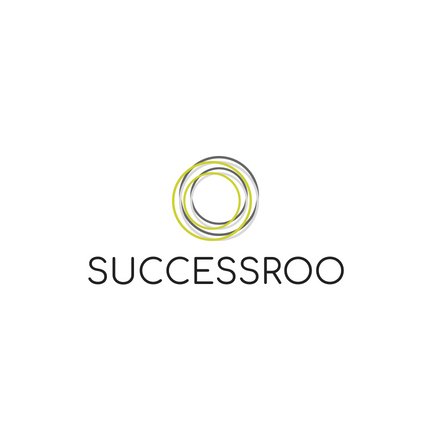 Improve Amazon and Ecommerce customer retention, satisfaction and
increase sales by bringing your customer experience to another level.