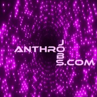 Anthro Jobs (@anthrojobs) 's Twitter Profile